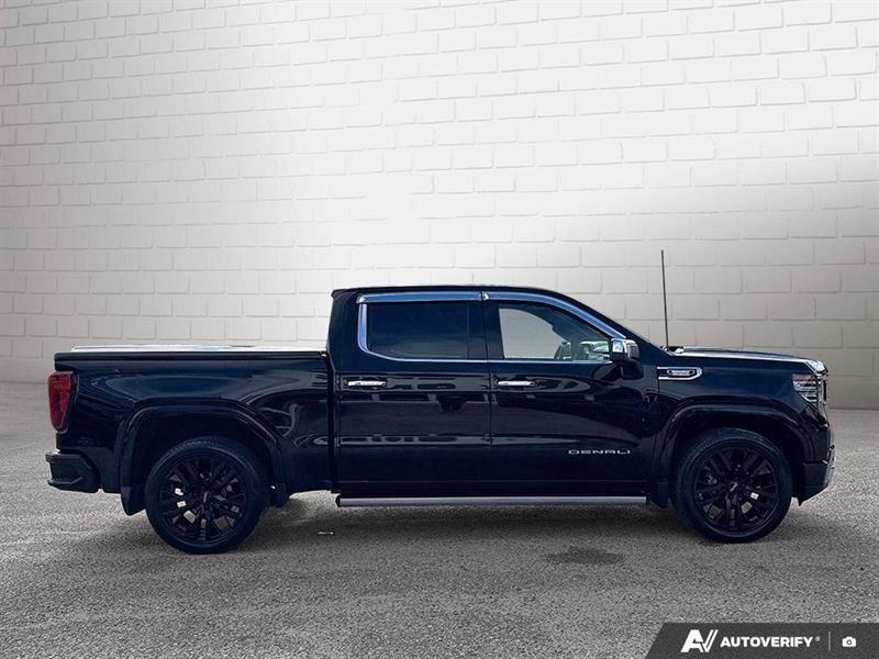 gmc Sierra 1500 2022 - 6