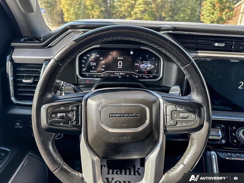 gmc Sierra 1500 2022 - 17