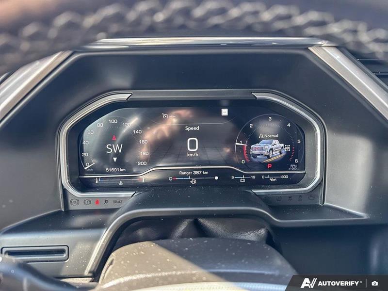 gmc Sierra 1500 2022 - 18