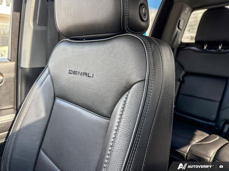 gmc Sierra 1500 2022 - 23