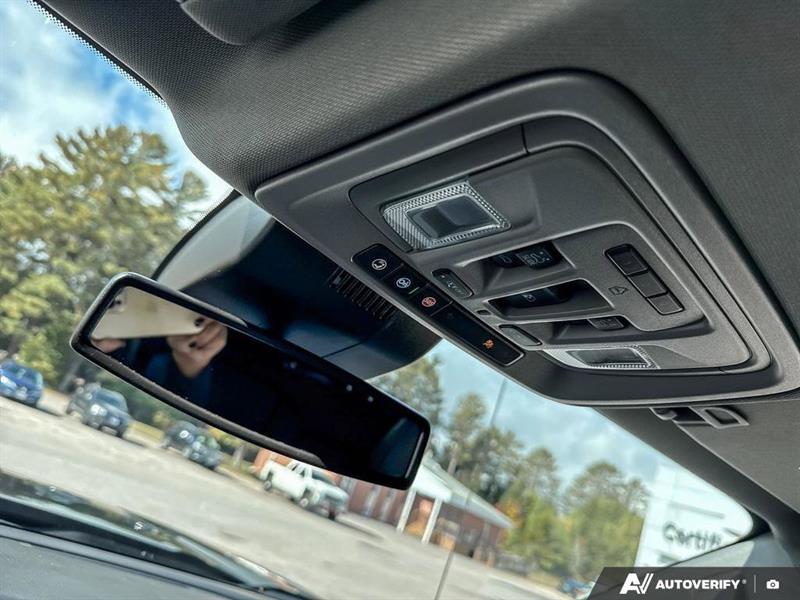 gmc Sierra 1500 2022 - 24