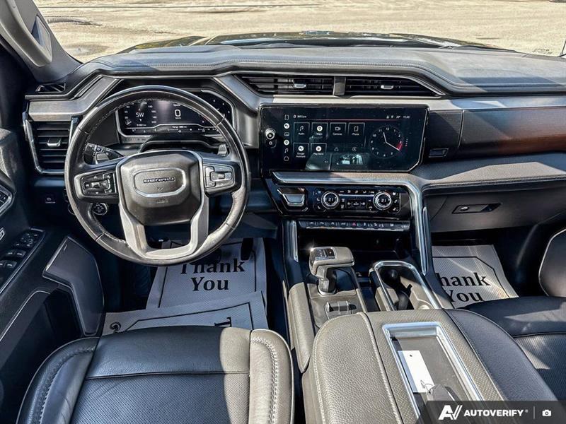 gmc Sierra 1500 2022 - 27