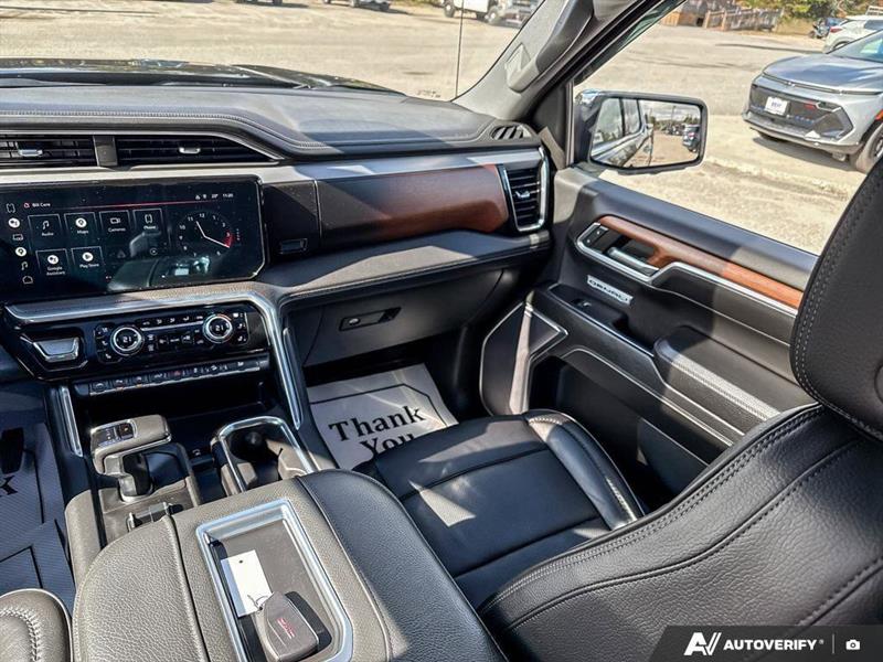 gmc Sierra 1500 2022 - 28