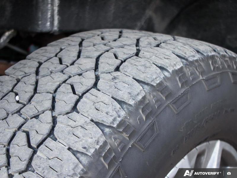 gmc Sierra 2500HD 2023 - 10