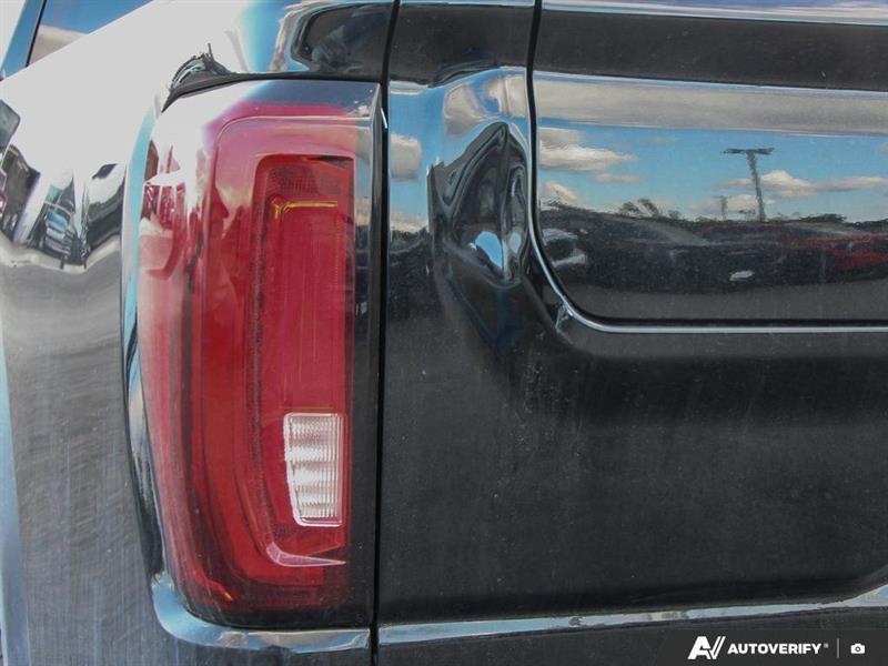 gmc Sierra 2500HD 2023 - 15