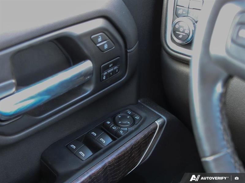 gmc Sierra 2500HD 2023 - 20