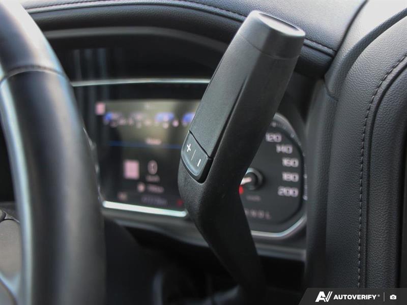 gmc Sierra 2500HD 2023 - 22