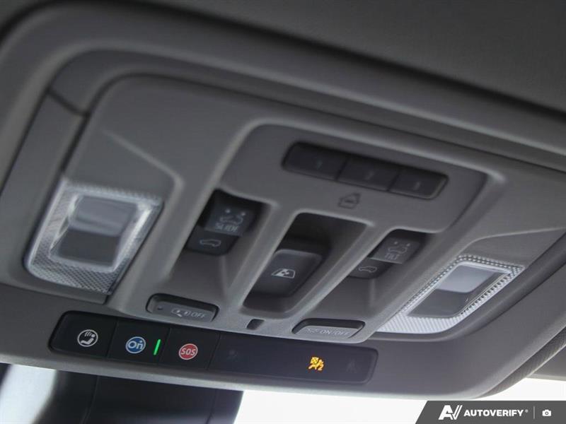 gmc Sierra 2500HD 2023 - 25