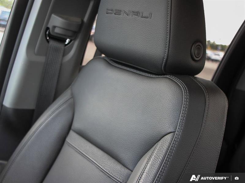 gmc Sierra 2500HD 2023 - 26