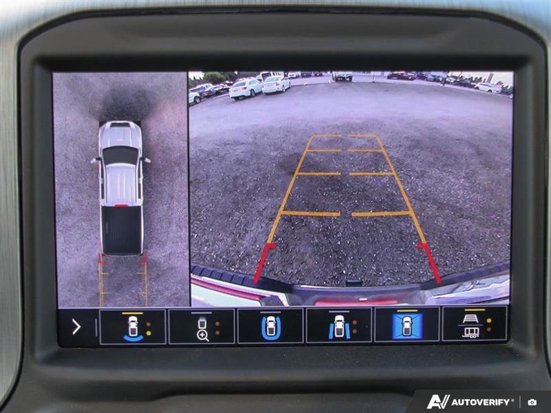 gmc Sierra 2500HD 2023 - 30