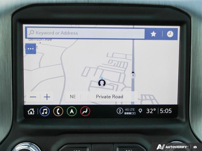 gmc Sierra 2500HD 2023 - 34