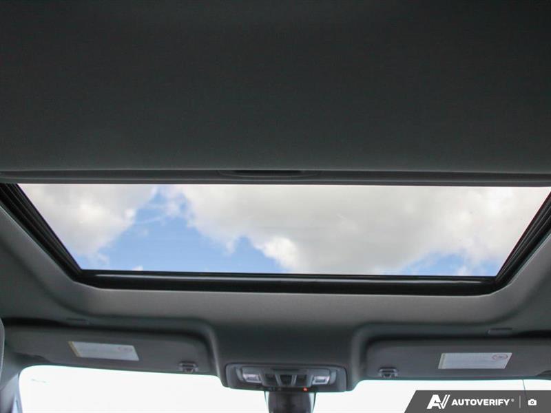 gmc Sierra 2500HD 2023 - 39