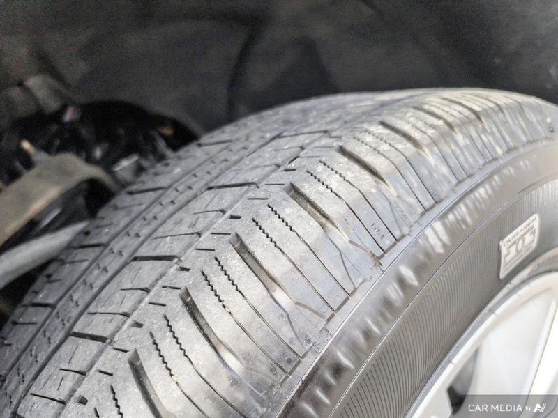 chevrolet Silverado 1500 2023 - 10