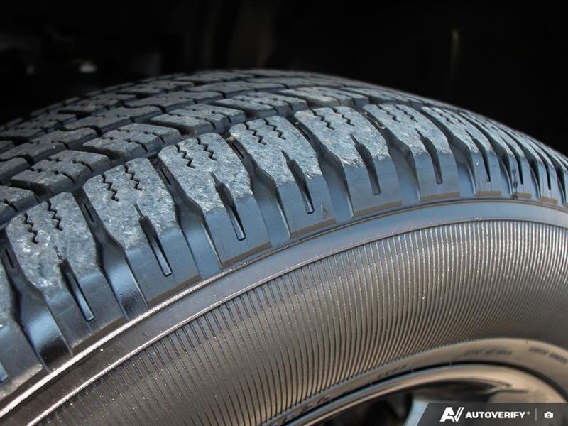 ram 1500 Classic 2023 - 7