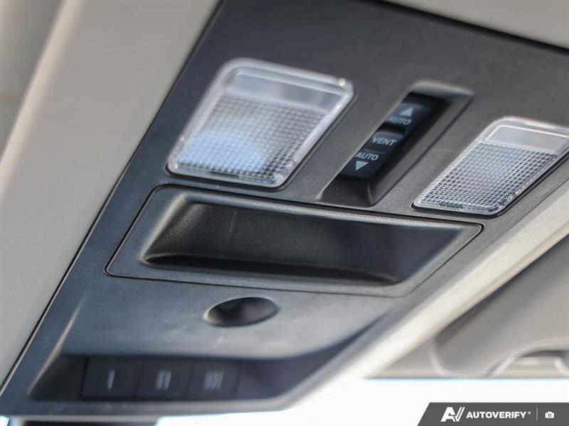 ram 1500 Classic 2023 - 22