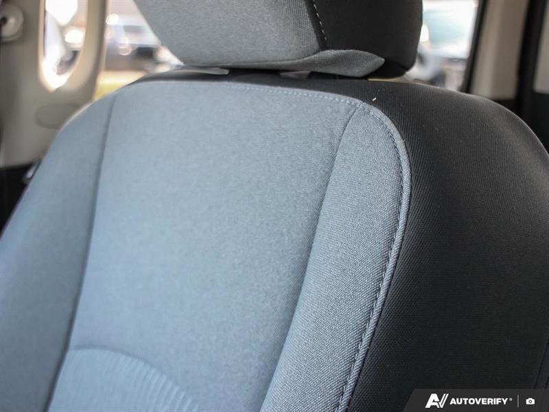 ram 1500 Classic 2023 - 23