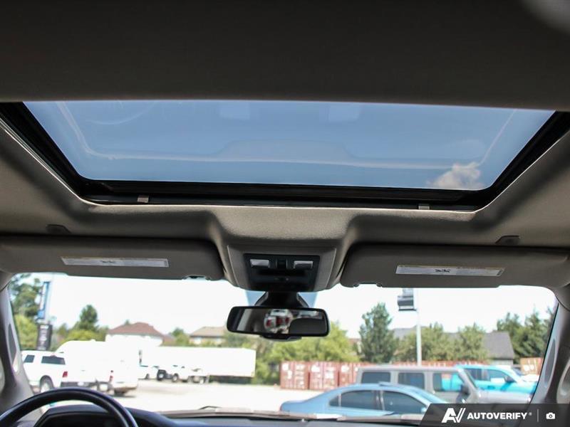 ram 1500 Classic 2023 - 39