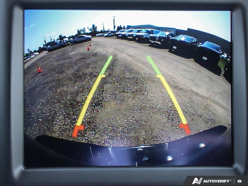 ram 1500 Classic 2023 - 41