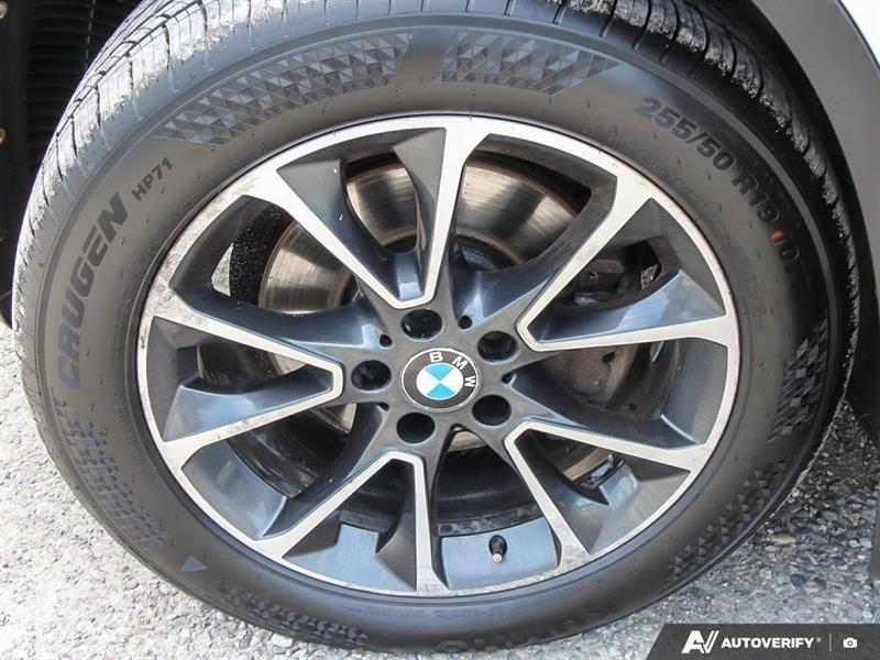 bmw X5 2016 - 6