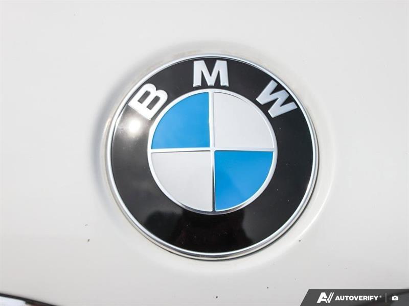 bmw X5 2016 - 9