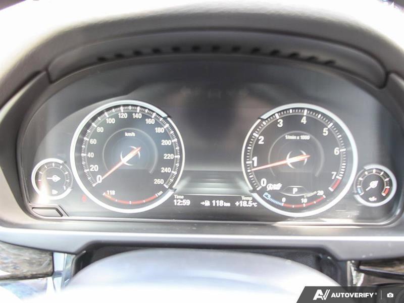 bmw X5 2016 - 14