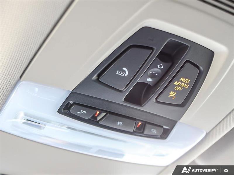 bmw X5 2016 - 21