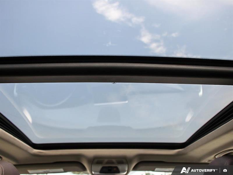 bmw X5 2016 - 25