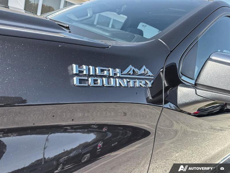 chevrolet Silverado 1500 2023 - 12