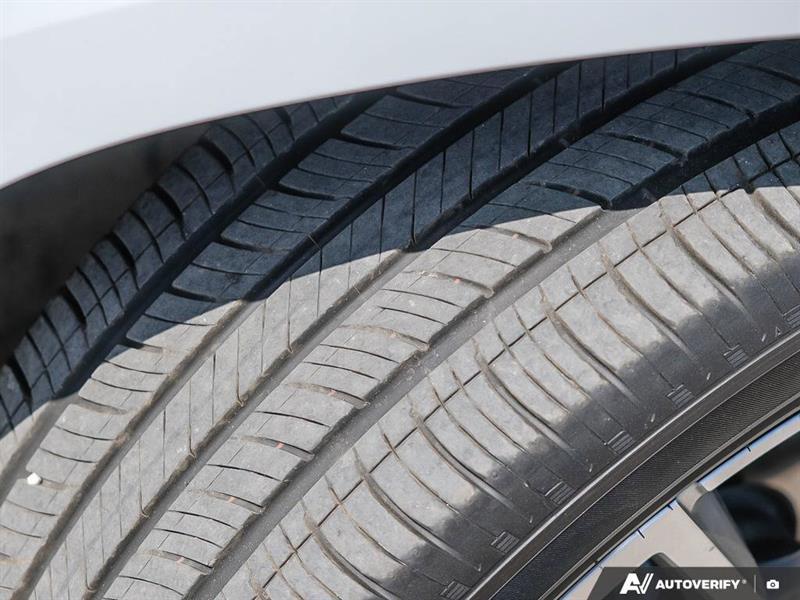 gmc Terrain 2023 - 10