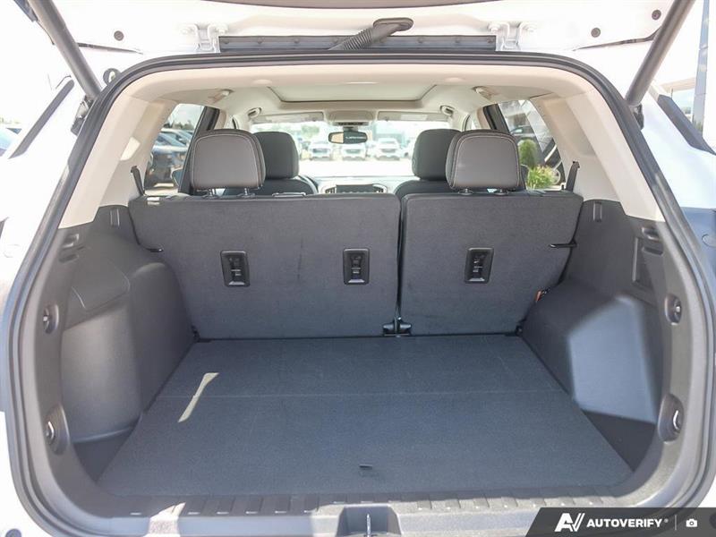 gmc Terrain 2023 - 14