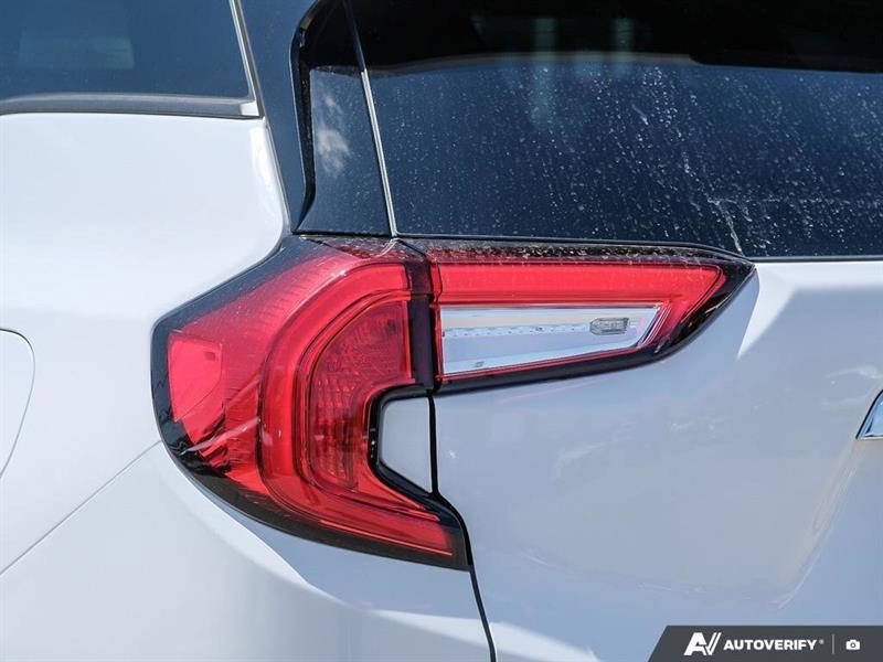 gmc Terrain 2023 - 15