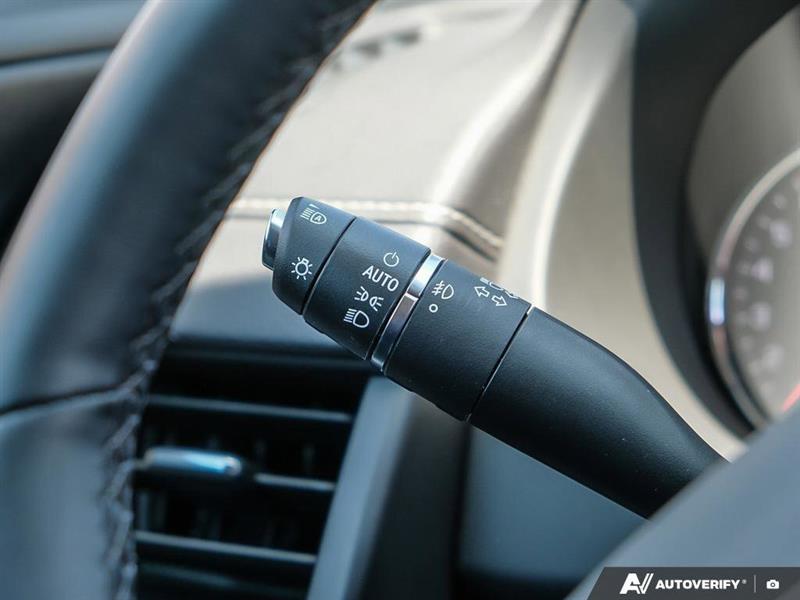 gmc Terrain 2023 - 19