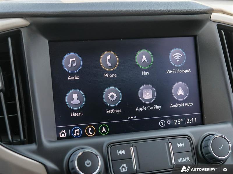 gmc Terrain 2023 - 24