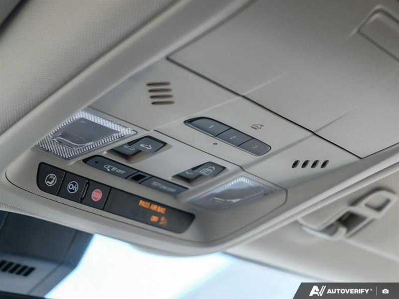 gmc Terrain 2023 - 26