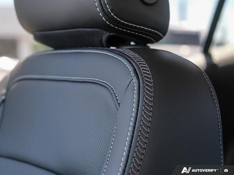 gmc Terrain 2023 - 27