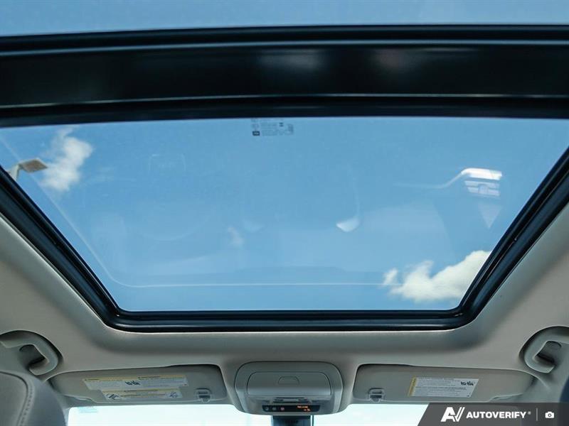 gmc Terrain 2023 - 30