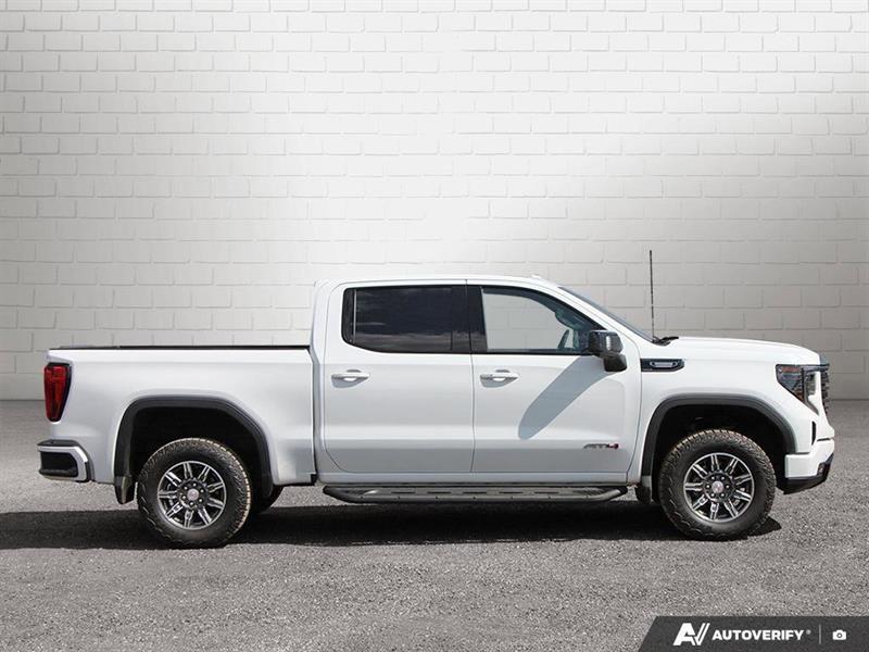 gmc Sierra 1500 2024 - 6