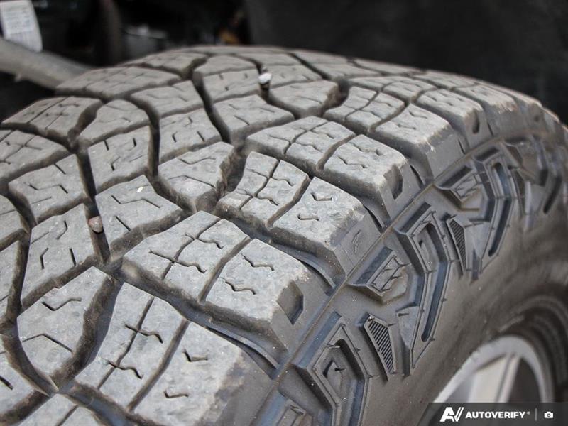 gmc Sierra 1500 2024 - 10