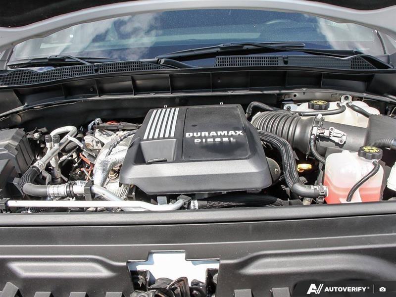 gmc Sierra 1500 2024 - 11