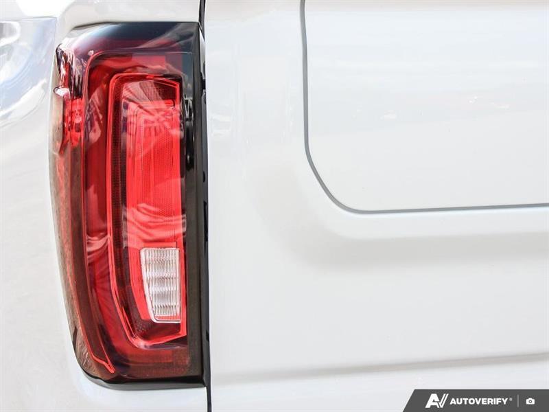 gmc Sierra 1500 2024 - 15