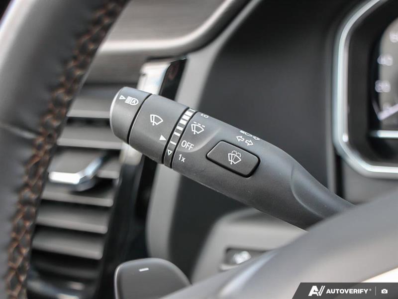 gmc Sierra 1500 2024 - 19