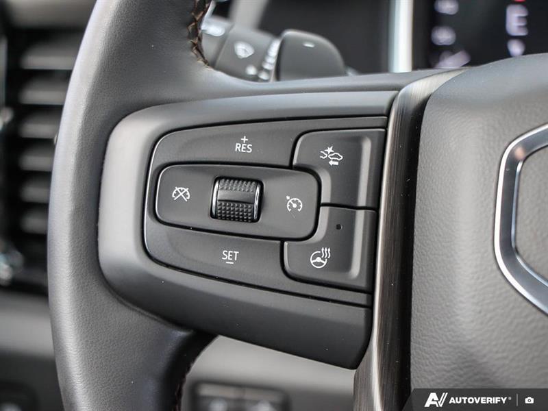 gmc Sierra 1500 2024 - 21