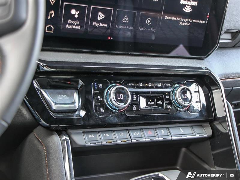 gmc Sierra 1500 2024 - 23