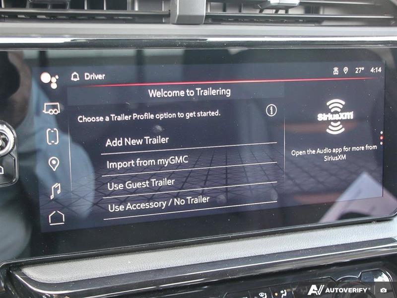 gmc Sierra 1500 2024 - 24