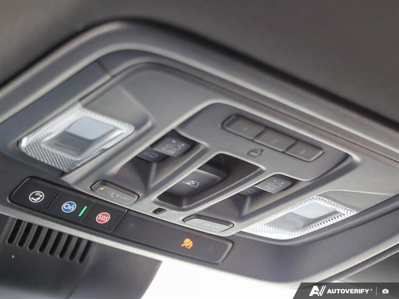 gmc Sierra 1500 2024 - 25