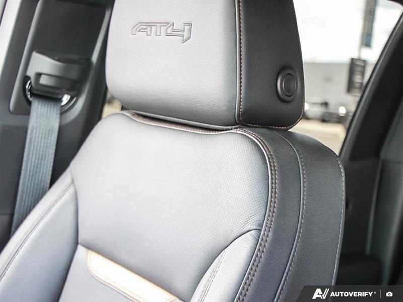 gmc Sierra 1500 2024 - 26