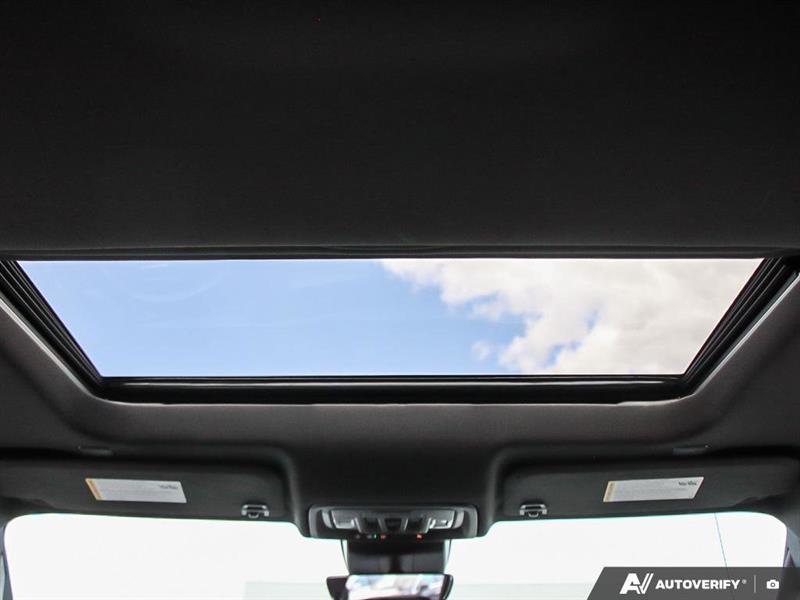 gmc Sierra 1500 2024 - 29