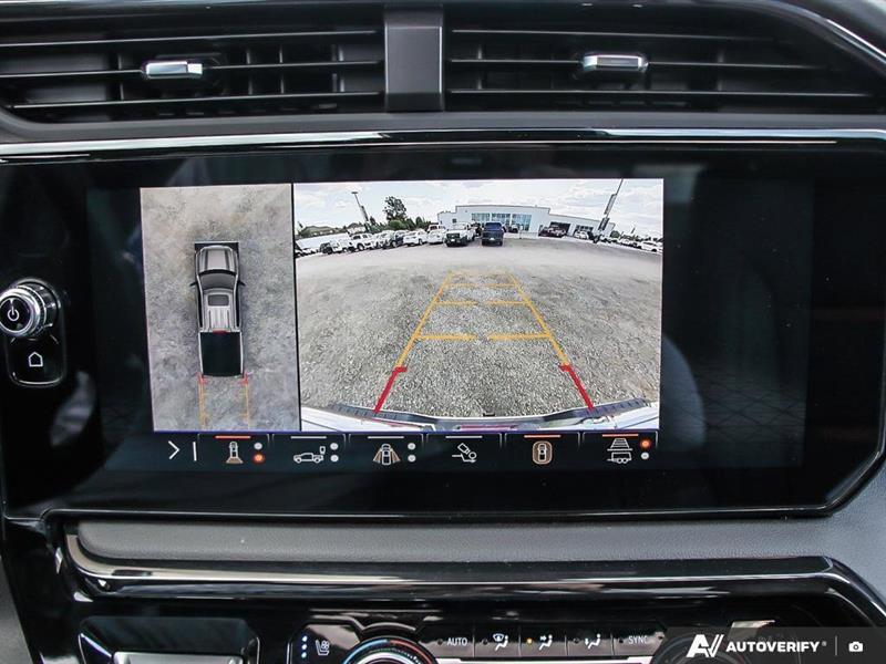 gmc Sierra 1500 2024 - 30