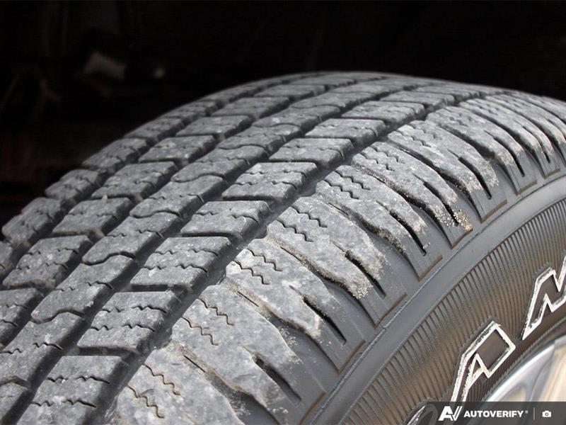 ram 1500 Classic 2019 - 7