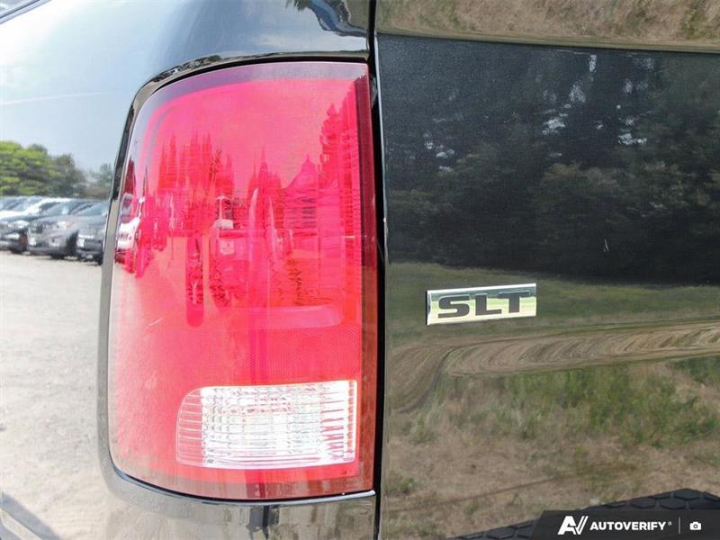 ram 1500 Classic 2019 - 12